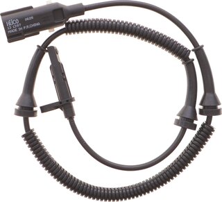 Astemo (Hitachi) / Huco 131397