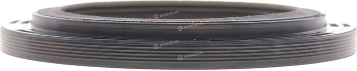 Victor Reinz 81-42506-00