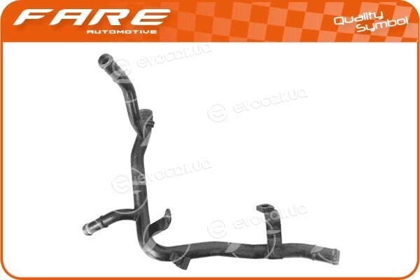 Fare 15079