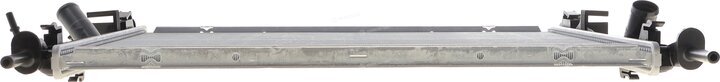 NRF 58441