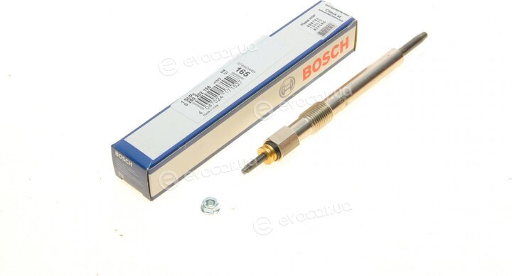 Bosch 0 250 202 136