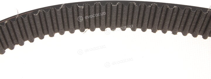 Gates K025636XS
