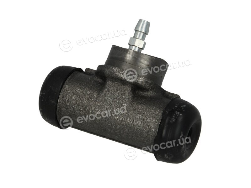 LPR / Samko 5307
