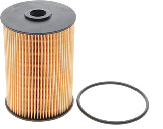 Autotechteile 312 7007