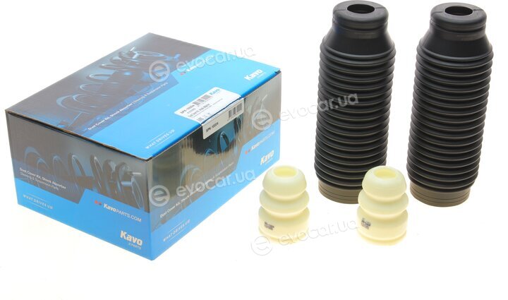 Kavo SPK-10004