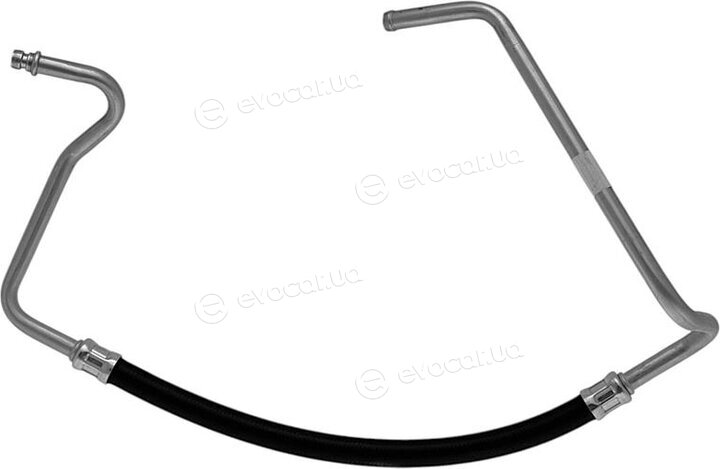 Starline ST 58431