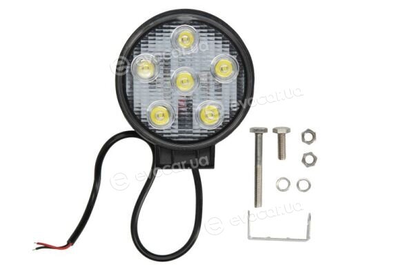 Trucklight WL-UN203