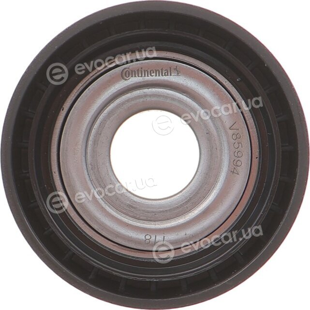 Continental 7PK2035K1