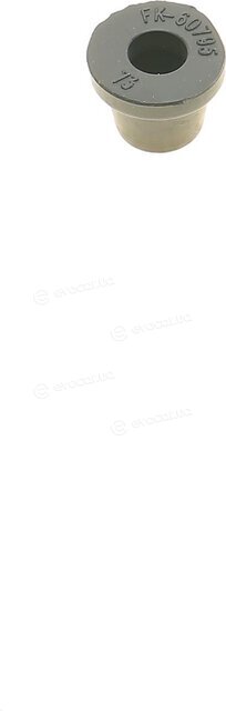 Frenkit 741904