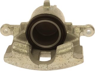 Starline PB BT120