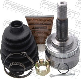 Febest 0210-L31A44