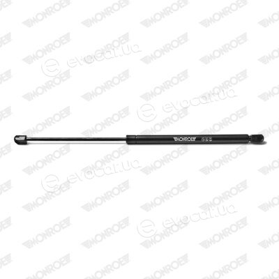 Monroe ML5334