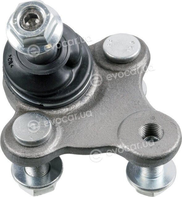 Febi 183503