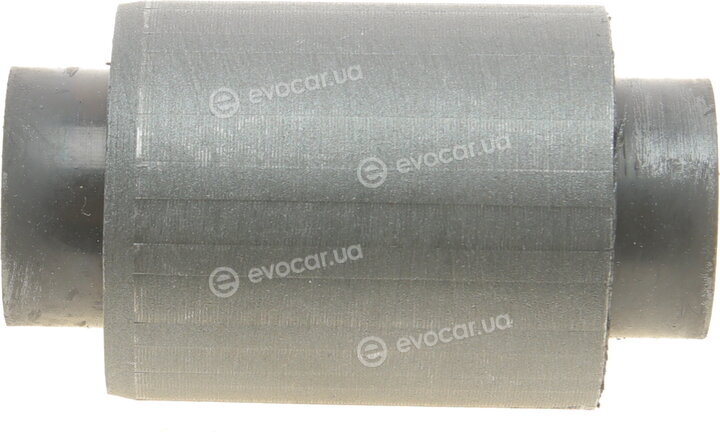 Solgy 201236
