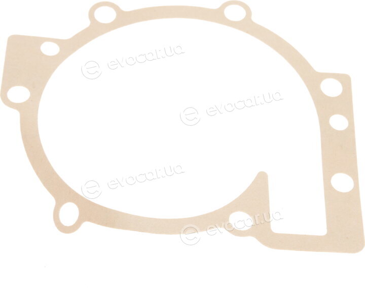 Bosch 1 987 946 396