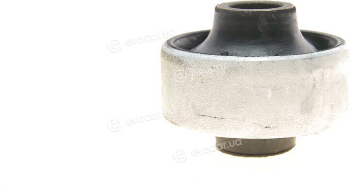 AS Metal 38VW2005