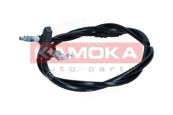 Kamoka 1190727