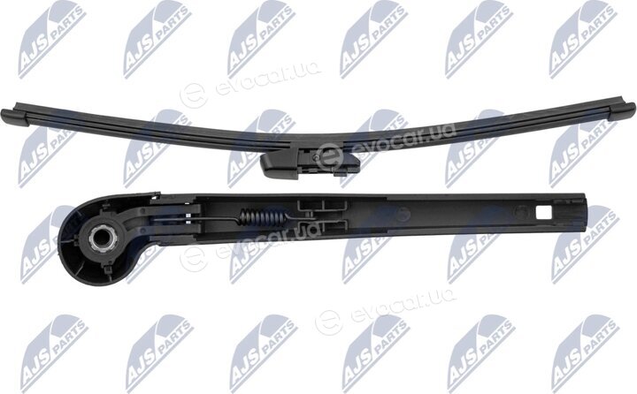 NTY EWB-VW-012