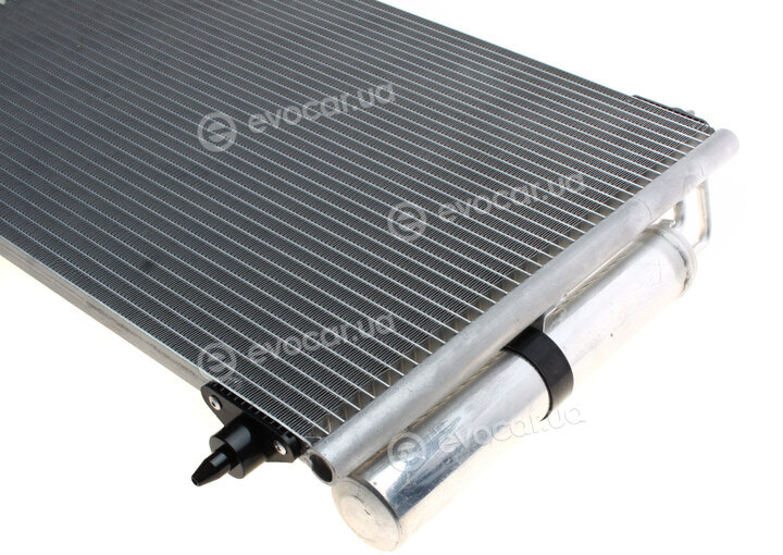 Van Wezel 40005286