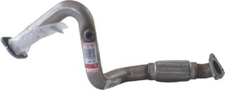 Bosal 750-307