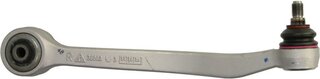 Lemforder 10498 01