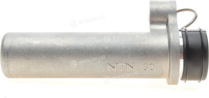 NTN / SNR GT369.42