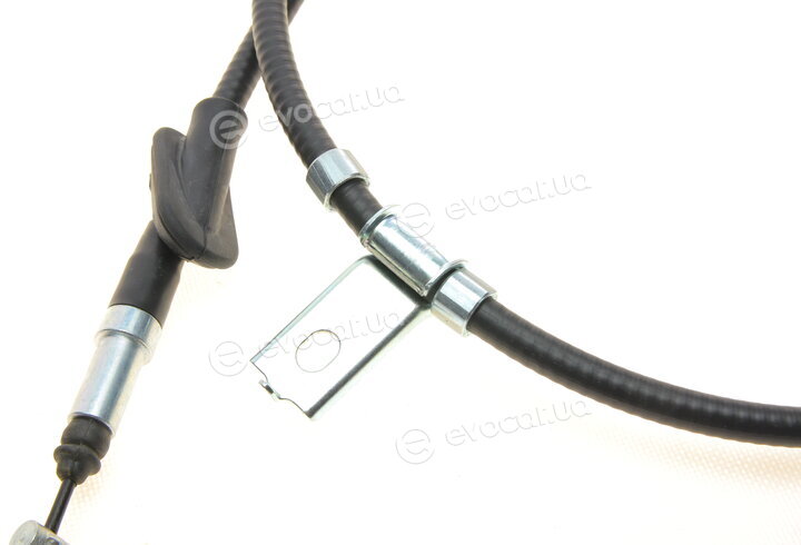 Bosch 1 987 477 791