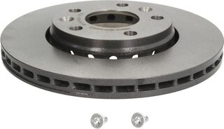 Brembo 09.A727.11