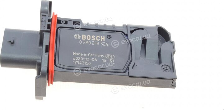 Bosch 0 280 218 324