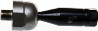 Denckermann D180253