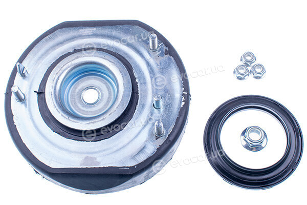 Denckermann D600021
