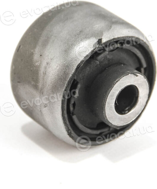 AS Metal 38FR4000