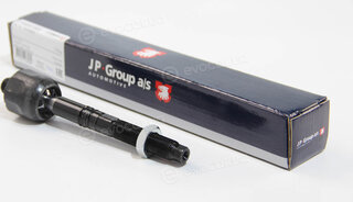 JP Group 1144501500