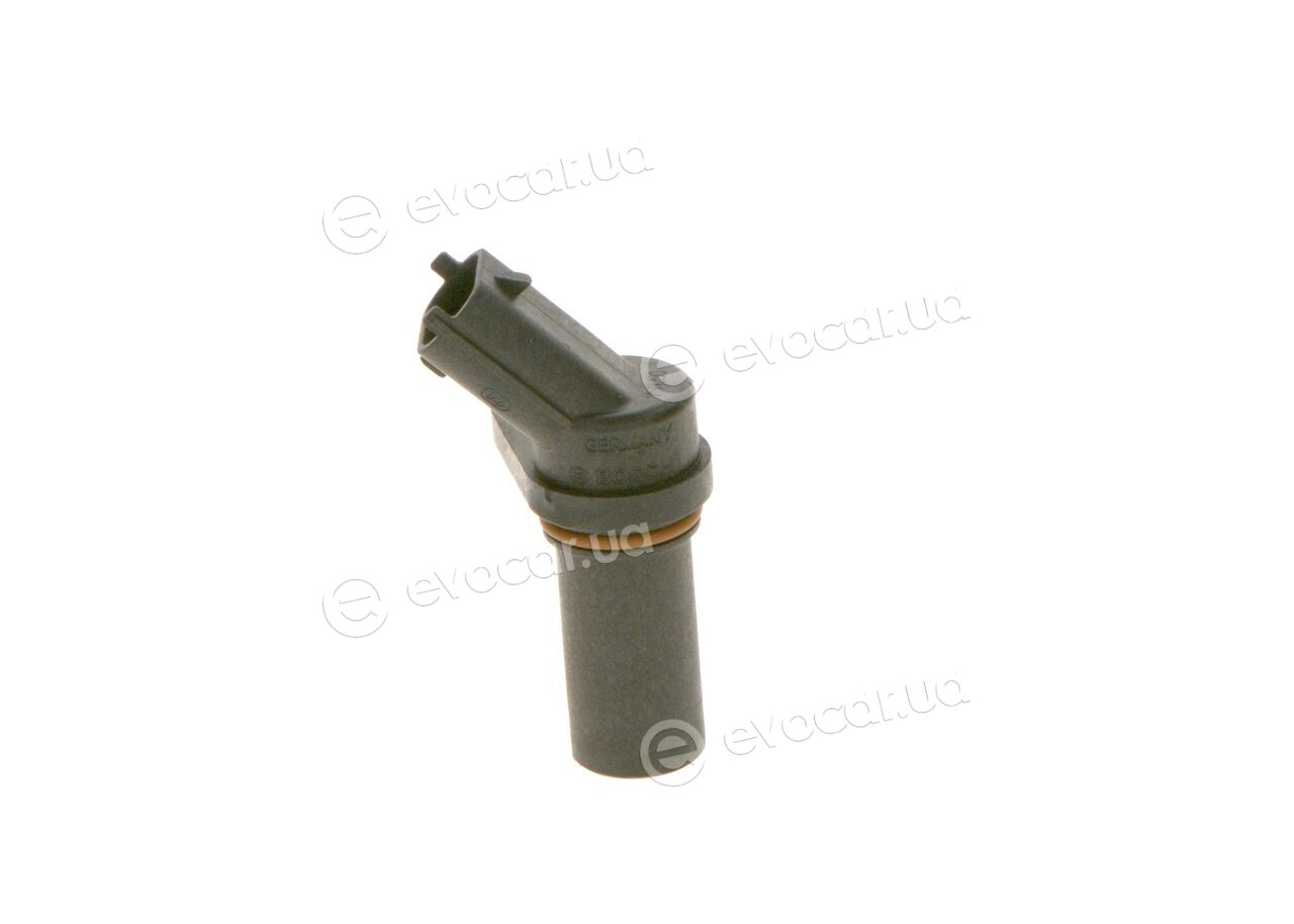 Bosch 0 261 210 206