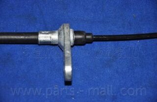 Parts Mall PTB-240