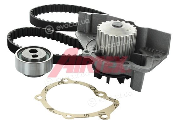 Airtex WPK-136102