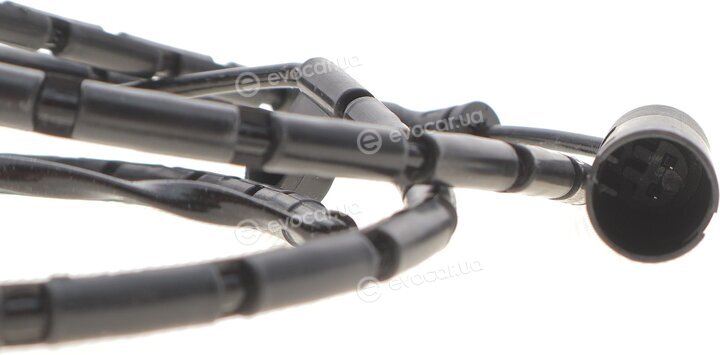 Kawe / Quick Brake WS 0263 A