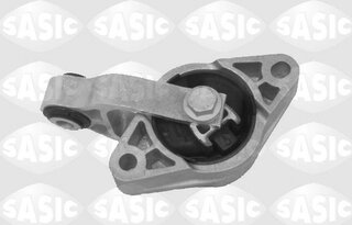 Sasic 2704032