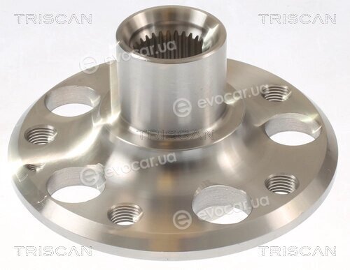 Triscan 8535 23005