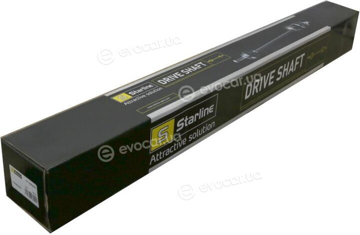Starline 14.65.610