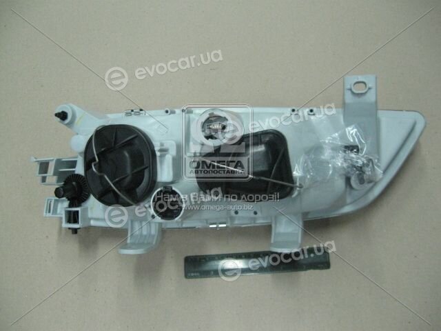 TYC 20-3649-05-2