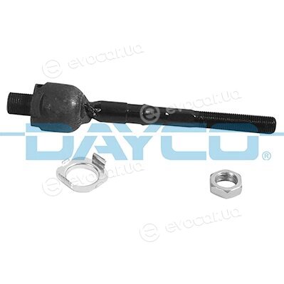 Dayco DSS2654