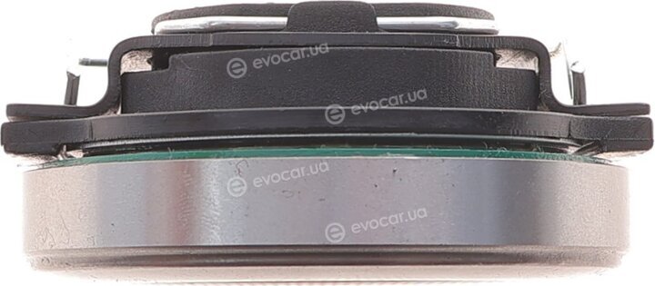 Blue Print ADA103002