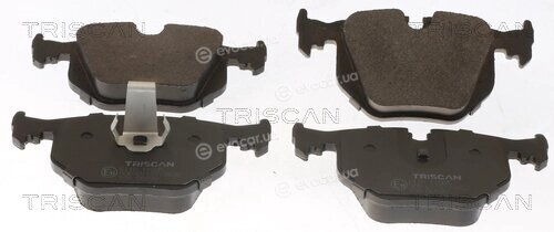 Triscan 8110 11005