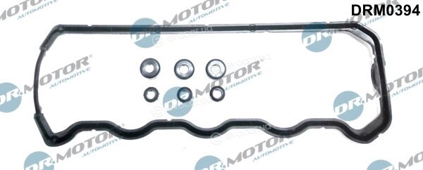Dr. Motor DRM0394