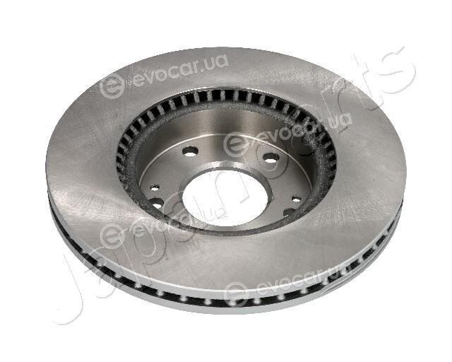 Japanparts DI-H12C