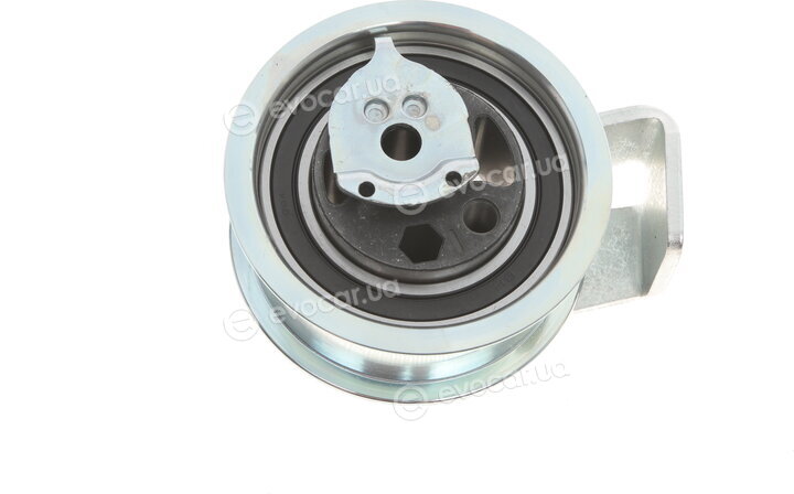 Gates KP25569XS-3