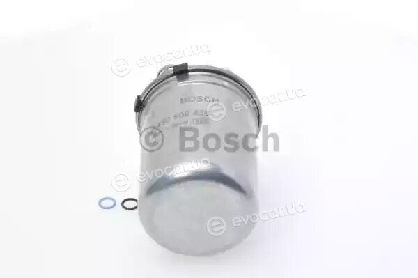 Bosch 0 450 906 426