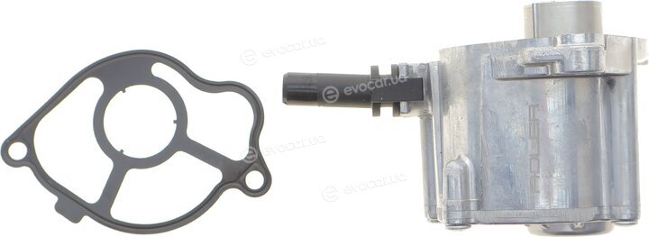 Adler 6512300265