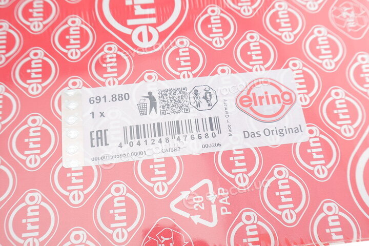 Elring 691.880